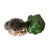 ^ BIGFOOT S & P C/48 MINIMUM OF 4