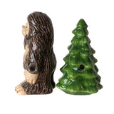 ^ BIGFOOT S & P C/48 MINIMUM OF 4