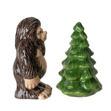 ^ BIGFOOT S & P C/48 MINIMUM OF 4