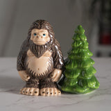 ^ BIGFOOT S & P C/48 MINIMUM OF 4