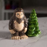 ^ BIGFOOT S & P C/48 MINIMUM OF 4