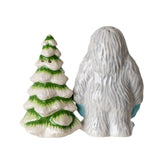 ^ YETI S & P C/48 MINIMUM OF 4