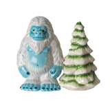 ^ YETI S & P C/48 MINIMUM OF 4