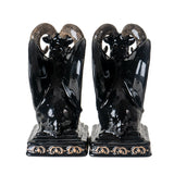 ^ RAMS  S & P C/48 MINIMUM OF 4