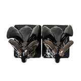 ^ RAMS  S & P C/48 MINIMUM OF 4