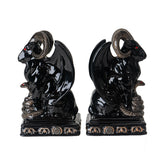 ^ RAMS  S & P C/48 MINIMUM OF 4