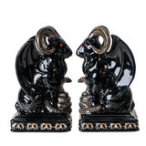 ^ RAMS  S & P C/48 MINIMUM OF 4