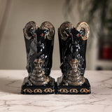 ^ RAMS  S & P C/48 MINIMUM OF 4