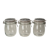 CURSES, TRICKS & SPELLS JAR SET C/6