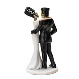 FRANK AND BRIDE C/24