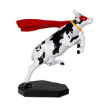 SUPER COW C/12