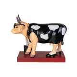 FASHION-A-BULL II C/18