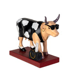 FASHION-A-BULL II C/18