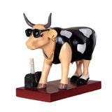 FASHION-A-BULL II C/18