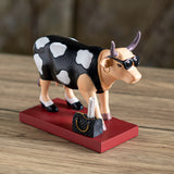 FASHION-A-BULL II C/18