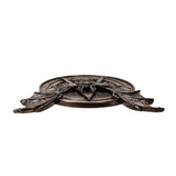 BAT PLAQUE C/6