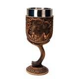 CERNUNNOS GOBLET C/24