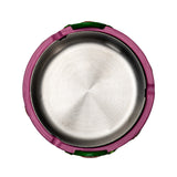 MAGIC TOADSTOOL ASHTRAY C/36