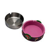 MAGIC TOADSTOOL ASHTRAY C/36