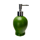 ALIEN DISPENSER C/24