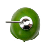 ALIEN DISPENSER C/24