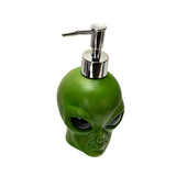 ALIEN DISPENSER C/24