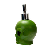 ALIEN DISPENSER C/24