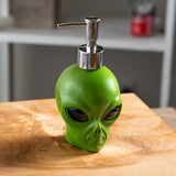 ALIEN DISPENSER C/24