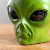 ALIEN DISPENSER C/24