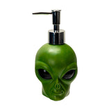 ALIEN DISPENSER C/24