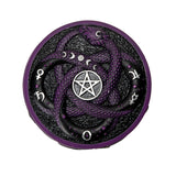 ALCHEMIST SNAKE BOX C/24