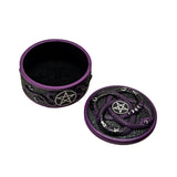 ALCHEMIST SNAKE BOX C/24