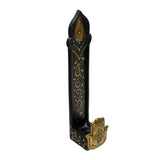 HAMSA INCENSE BURNER C/32