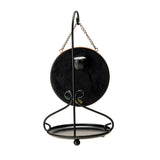 EVIL EYE BACKFLOW BURNER C/12