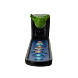 ALIEN PLANET INCENSE BURNER C/32
