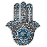 HAMSA BOX C/24