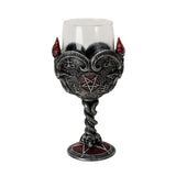 BAPHOMET GOBLET C/24
