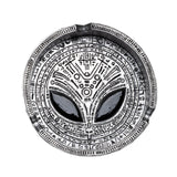 ALIEN ASHTRAY C/36