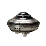 UFO SPACESHIP BOX C/18