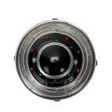 UFO SPACESHIP BOX C/18