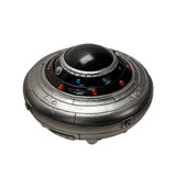 UFO SPACESHIP BOX C/18