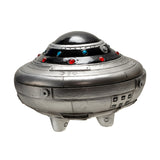 UFO SPACESHIP BOX C/18