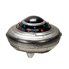 UFO SPACESHIP BOX C/18 – Summit Collection Gifts