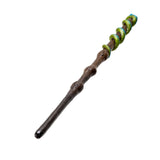 SNAKE MAGIC  WAND C/36