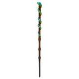 SNAKE MAGIC  WAND C/36
