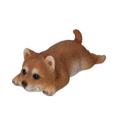 SHIBA INU MAGNET C/48