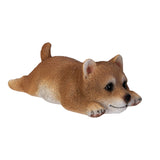 SHIBA INU MAGNET C/48