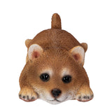 SHIBA INU MAGNET C/48