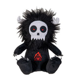 ^ WENDIGO PLUSH C/24
