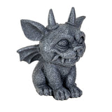 ^ GARGOYLE BAST C/24